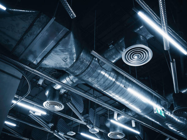 Best Affordable HVAC services  in O, MI