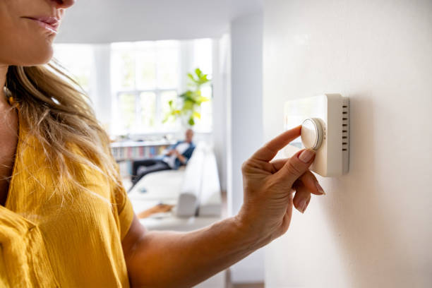 Best Air conditioning repair  in O, MI