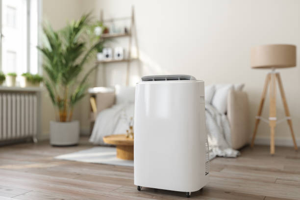 Best 24/7 HVAC repair  in O, MI